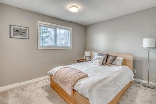 Photo 34: 277 Sunmills Drive SE in Calgary: Sundance Detached for sale : MLS®# A1211137