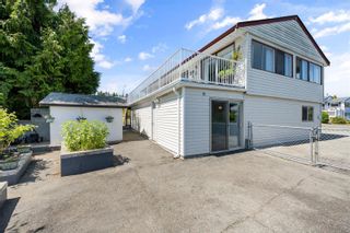 Photo 40: 112 Maquinna Cres in Nanaimo: Na Departure Bay House for sale : MLS®# 933780