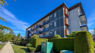 Main Photo: 307 5288 BERESFORD Street in Burnaby: Metrotown Condo for sale (Burnaby South)  : MLS®# R2892908