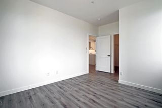 Photo 26: 114 10 Sage Hill Walk NW in Calgary: Sage Hill Apartment for sale : MLS®# A1246425