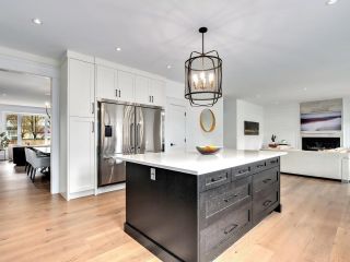 Photo 9: 1381 W 22ND Street in North Vancouver: Pemberton Heights House for sale : MLS®# R2876637