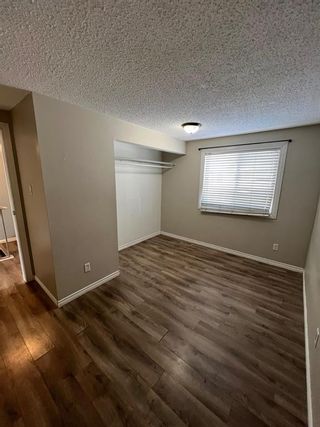 Photo 9: 701 600 Signal Road: Fort McMurray Row/Townhouse for sale : MLS®# A2035519