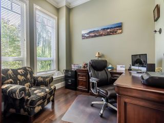 Photo 33: 7763 162A Street in Surrey: Fleetwood Tynehead House for sale : MLS®# R2617422