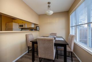 Photo 6: 51 Eversyde Point SW in Calgary: Evergreen Row/Townhouse for sale : MLS®# A2034618