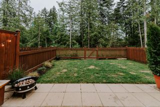 Photo 27: 5922 OLDMILL Lane in Sechelt: Sechelt District Townhouse for sale in "EDGEWATER AT PORPOISE BAY" (Sunshine Coast)  : MLS®# R2698349
