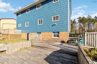 Photo 21: 123 Colby Drive in Cole Harbour: 16-Colby Area Residential for sale (Halifax-Dartmouth)  : MLS®# 202324249