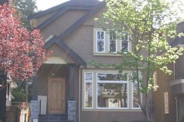 Main Photo: 6750 Wiltshire Street in 1: Home for sale