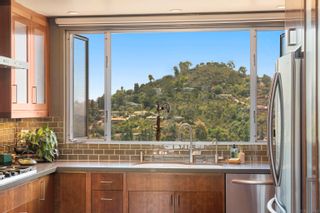 Photo 17: MOUNT HELIX House for sale : 2 bedrooms : 9615 Summit Circle in La Mesa