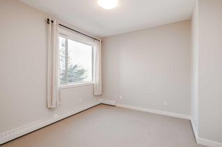 Photo 24: 210 2727 28 Avenue SE in Calgary: Dover Apartment for sale : MLS®# A2079510