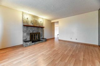 Photo 17: 3859 Fonda Way SE in Calgary: Forest Heights Semi Detached (Half Duplex) for sale : MLS®# A2130817