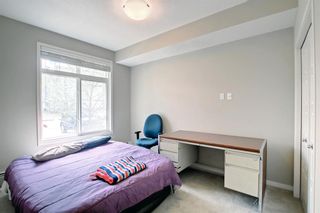Photo 26: 102 6703 New Brighton Avenue SE in Calgary: New Brighton Apartment for sale : MLS®# A1215599