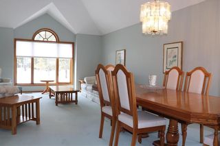 Photo 4: : East St Paul Residential for sale (3P)  : MLS®# 202205810