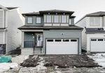 Main Photo: 47 Cityline Point NE in Calgary: Cityscape Detached for sale : MLS®# A2114698