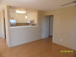Photo 9: LINDA VISTA Condo for sale : 3 bedrooms : 2012 Coolidge St #93 in San Diego