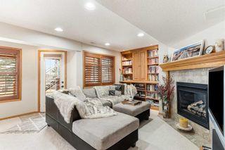 Photo 33: 14220 Evergreen Street SW in Calgary: Shawnee Slopes Detached for sale : MLS®# A2125944