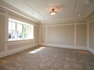 Photo 7: 7138 CYPRESS Street in Vancouver: South Granville House for sale (Vancouver West)  : MLS®# V977844