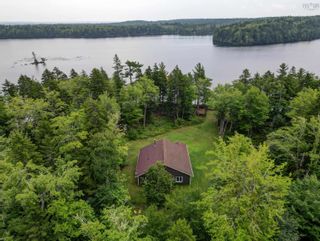 Photo 35: 285 Eagle Rock Drive in Franey Corner: 405-Lunenburg County Residential for sale (South Shore)  : MLS®# 202317886