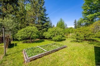 Photo 8: 1776 MCDONALD Rd in Courtenay: CV Courtenay East House for sale (Comox Valley)  : MLS®# 931581