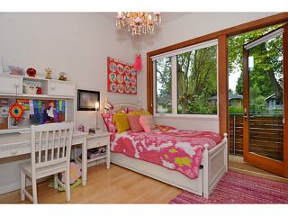 Photo 16: 3736 W 26TH Avenue in Vancouver: Dunbar House for sale (Vancouver West)  : MLS®# V1098283