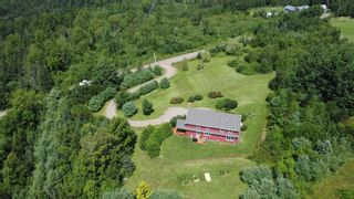 Photo 43: 278 Allison Coldwell Road in Gaspereau: Kings County Residential for sale (Annapolis Valley)  : MLS®# 202316150