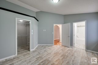 Photo 16: 14827 138A Street in Edmonton: Zone 27 House for sale : MLS®# E4373339
