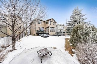 Photo 32: 164 Chaparral Ravine View SE in Calgary: Chaparral Detached for sale : MLS®# A1188018