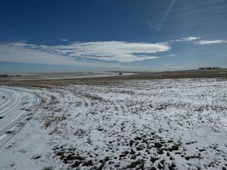Photo 2: Panorama Road in Rural Rocky View County: Rural Rocky View MD Commercial Land for sale : MLS®# A2117580