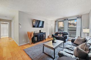 Photo 6: 202 924 14 Avenue SW in Calgary: Beltline Apartment for sale : MLS®# A2035016