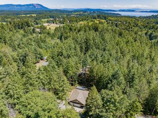Photo 59: 2663 Ethel Lane in Cobble Hill: ML Cobble Hill Single Family Residence for sale (Malahat & Area)  : MLS®# 967172