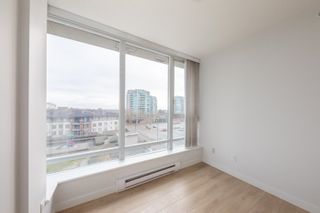 Photo 22: 806 5088 KWANTLEN Street in Richmond: Brighouse Condo for sale in "SEASONS" : MLS®# R2739802