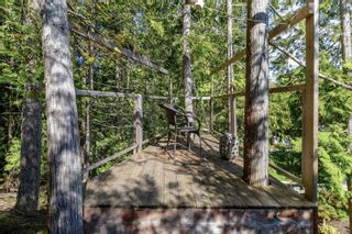 Photo 29: 507 Bickford Way in Mill Bay: ML Mill Bay House for sale (Malahat & Area)  : MLS®# 899259