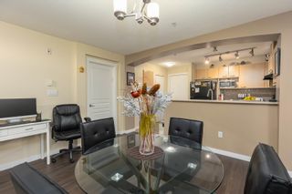 Photo 8: 314 2958 SILVER SPRINGS Boulevard in Coquitlam: Westwood Plateau Condo for sale in "Tamarisk" : MLS®# R2747782