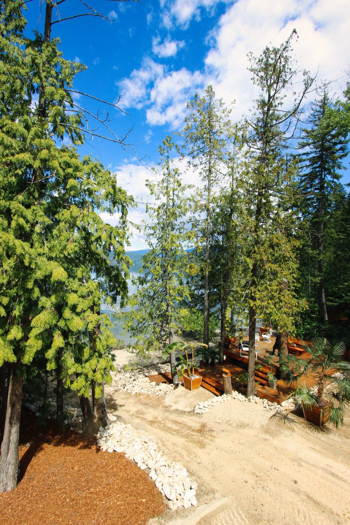 Photo 44: Photos: 6225 Armstrong Road in Eagle Bay: House for sale : MLS®# 10256552