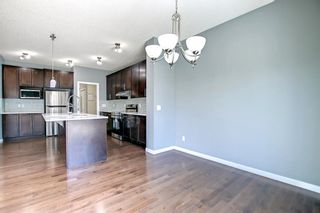 Photo 10: 147 Panora Road NW in Calgary: Panorama Hills Detached for sale : MLS®# A1214673