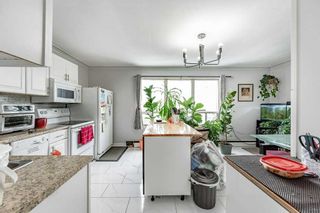 Photo 18: 2453 W St Clair Avenue in Toronto: Junction Area Property for sale (Toronto W02)  : MLS®# W5973601