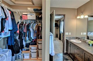 Photo 31: 27 Chapalina Heath SE in Calgary: Chaparral Detached for sale : MLS®# A2032676