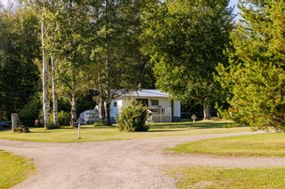 Photo 26: 2435 E Highway 16 in McBride: McBride - Town Business for sale (Robson Valley)  : MLS®# C8046771