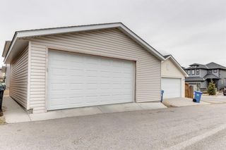 Photo 3: 67 Evansford Circle NW in Calgary: Evanston Detached for sale : MLS®# A1199207