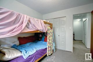 Photo 30: 10604 65 Avenue in Edmonton: Zone 15 House Fourplex for sale : MLS®# E4291372