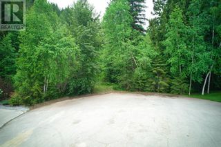 Photo 18: Lot 101 Mount Dale Place in Blind Bay: Vacant Land for sale : MLS®# 10310091