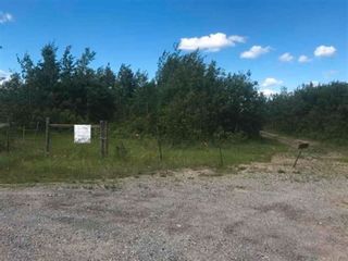 Photo 8: 20877 DREW Road: Hudsons Hope Land for sale (Fort St. John (Zone 60))  : MLS®# R2591770