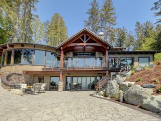 Photo 61: 2908 Fishboat Bay Rd in Sooke: Sk French Beach House for sale : MLS®# 927362