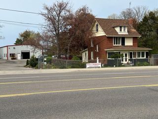 Photo 3: 1411 Rymal Road E in Hamilton: House for sale : MLS®# H4165481