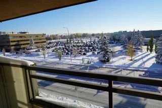 Photo 24: 407 3719C 49 Street NW in Calgary: Varsity Apartment for sale : MLS®# A2122693