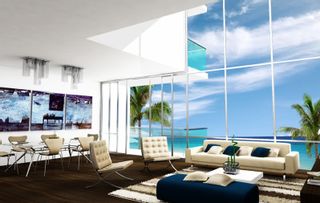 Photo 9: Caribbean Condo for Sale - Bala Beach Resort
