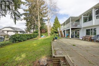 Photo 5: 1097 Evergreen Ave in Courtenay: House for sale : MLS®# 960163