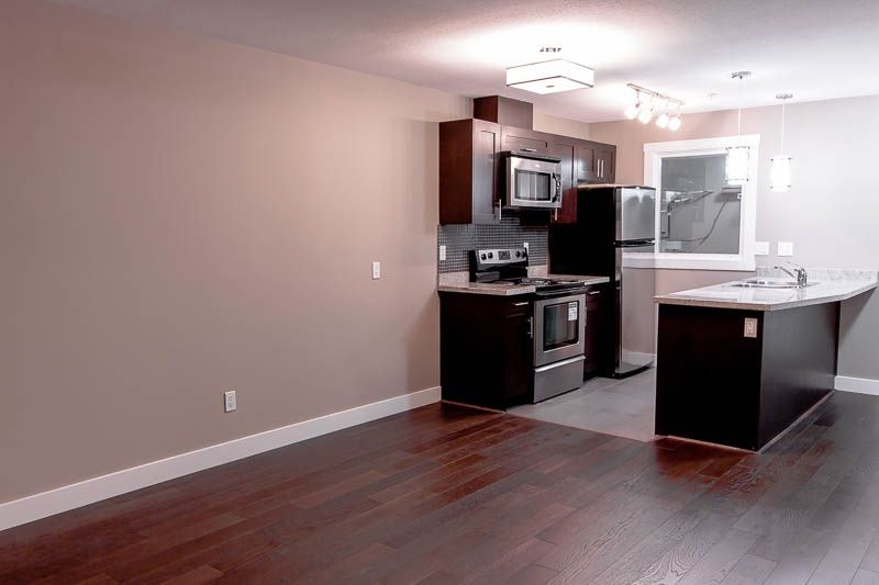Photo 5: Photos: 206 5488 CECIL STREET in Vancouver: Collingwood VE Condo for sale (Vancouver East)  : MLS®# R2010997