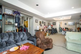 Photo 24: 4732 DUNBAR Street in Vancouver: Dunbar House for sale in "DUNBAR" (Vancouver West)  : MLS®# R2747692