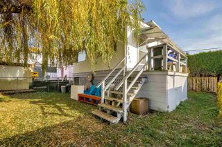 Photo 13: 4895 MOSS Street in Vancouver: Collingwood VE House for sale in "COLLINGWOOD VE" (Vancouver East)  : MLS®# R2425169