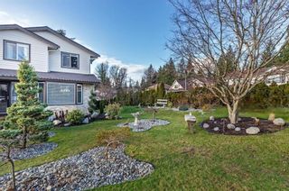 Photo 3: 8153 CARIBOU Street in Mission: Mission BC House for sale : MLS®# R2863057